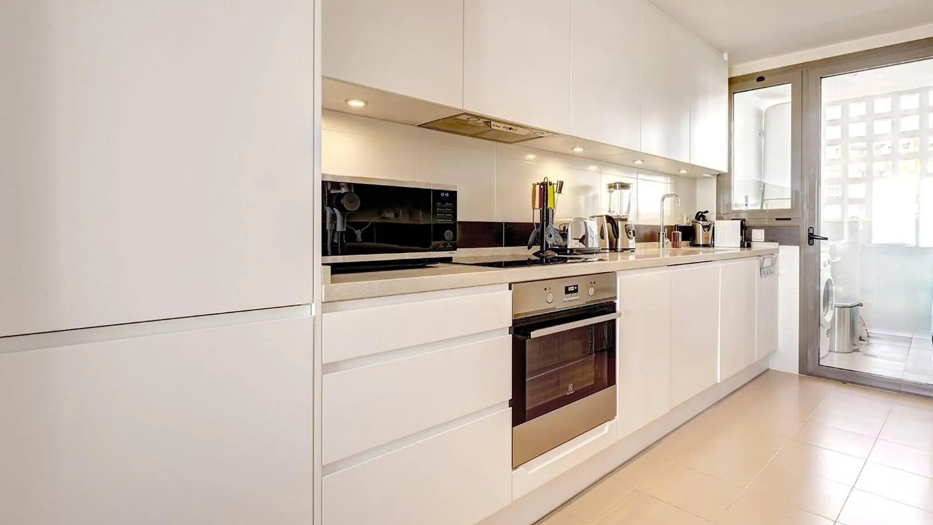 102 Stylish 2 Bed Duplex Penthouse Sea Views & Hot Tub Apartment La Cala De Mijas Spain