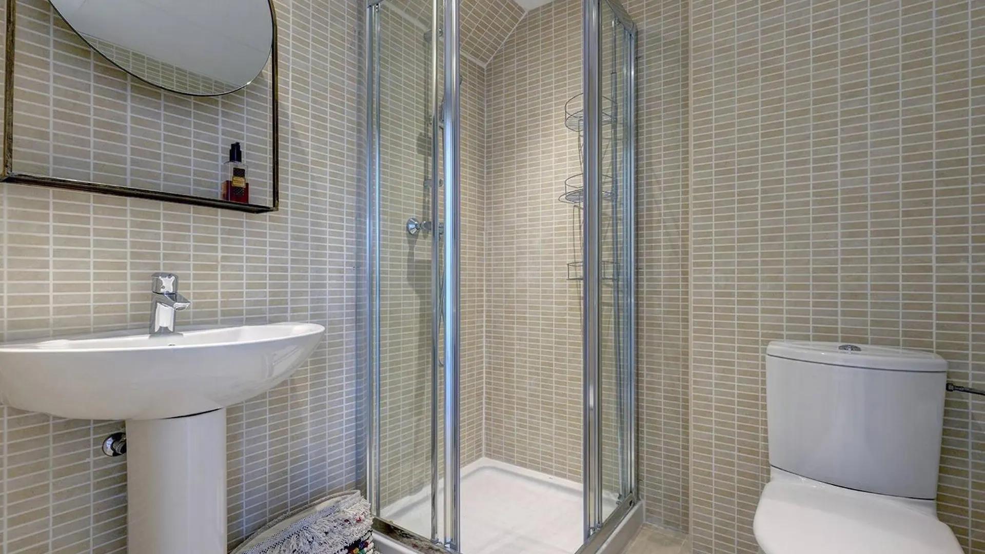 102 Stylish 2 Bed Duplex Penthouse Sea Views & Hot Tub Apartment La Cala De Mijas
