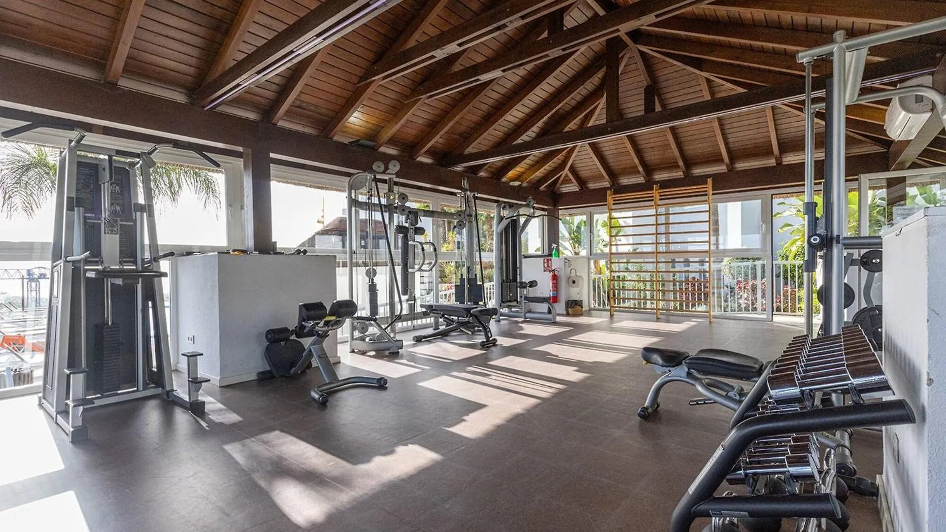 102 Stylish 2 Bed Duplex Penthouse Sea Views & Hot Tub Apartment La Cala De Mijas Spain